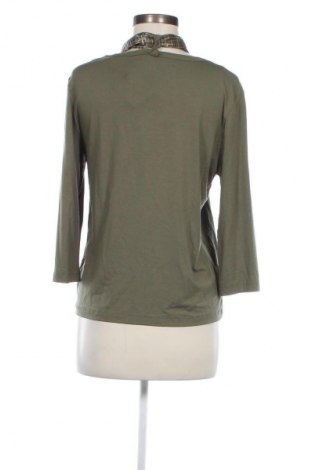 Damen Shirt Cop.copine, Größe L, Farbe Grün, Preis 18,79 €