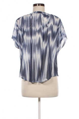 Damen Shirt Cosima, Größe XL, Farbe Mehrfarbig, Preis € 2,99