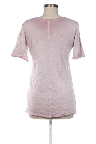 Damen Shirt Cotton Candy, Größe L, Farbe Rosa, Preis 4,99 €