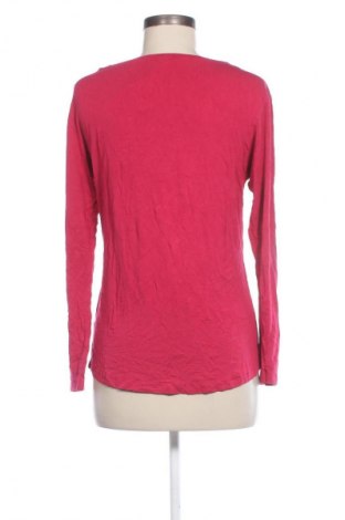 Damen Shirt Coveri, Größe M, Farbe Rosa, Preis 3,99 €