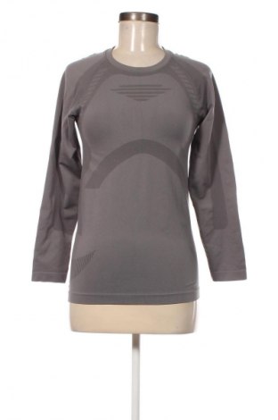 Damen Shirt Crane, Größe M, Farbe Grau, Preis 5,99 €