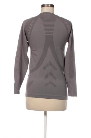 Damen Shirt Crane, Größe M, Farbe Grau, Preis 5,99 €