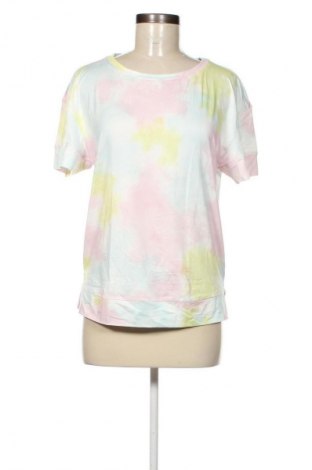 Damen Shirt Crane, Größe S, Farbe Mehrfarbig, Preis € 6,99