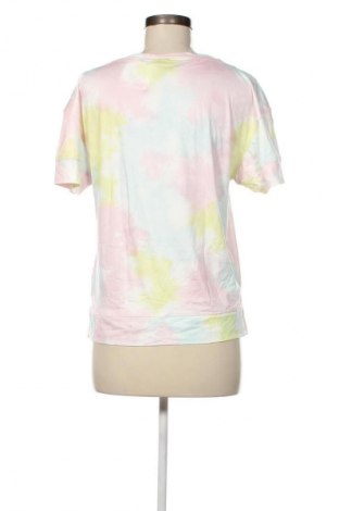 Damen Shirt Crane, Größe S, Farbe Mehrfarbig, Preis 3,99 €