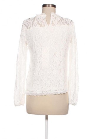 Damen Shirt Cream, Größe S, Farbe Weiß, Preis 25,49 €