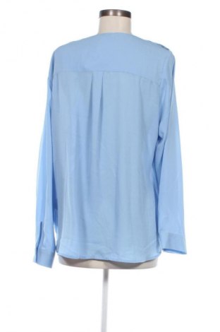 Damen Shirt Creation L, Größe XL, Farbe Blau, Preis 9,99 €