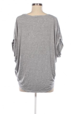 Damen Shirt Crivit, Größe XL, Farbe Grau, Preis € 6,99