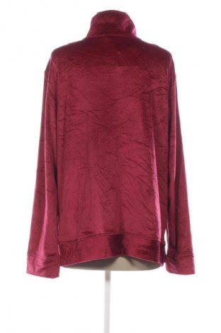 Damen Shirt Croft & Barrow, Größe XXL, Farbe Rot, Preis € 7,79