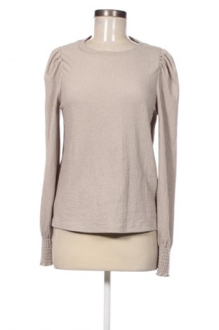 Damen Shirt Cubus, Größe M, Farbe Grau, Preis € 8,42