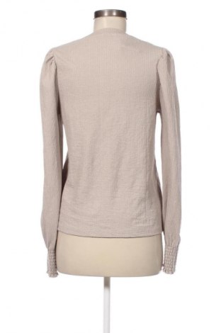 Damen Shirt Cubus, Größe M, Farbe Grau, Preis € 8,42