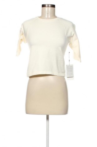 Damen Shirt DKNY, Größe L, Farbe Beige, Preis € 33,49