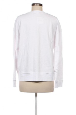 Damen Shirt DKNY, Größe M, Farbe Weiß, Preis 27,99 €