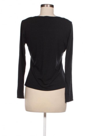 Damen Shirt DKNY, Größe XS, Farbe Schwarz, Preis € 31,79