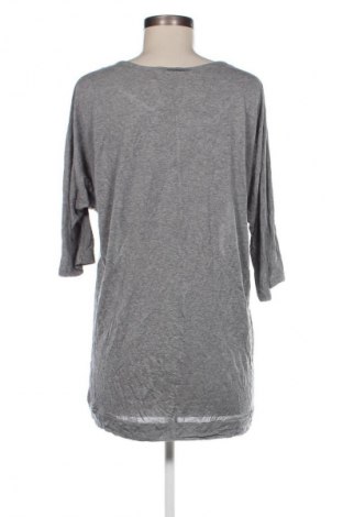 Damen Shirt Daily, Größe L, Farbe Mehrfarbig, Preis € 3,99