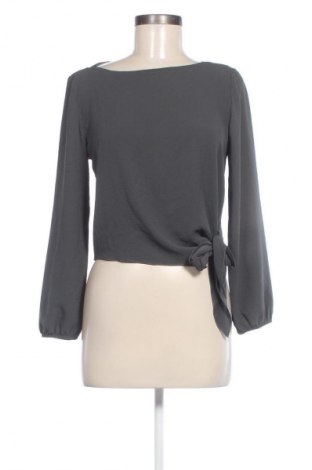 Damen Shirt Dani, Größe M, Farbe Grau, Preis 3,99 €