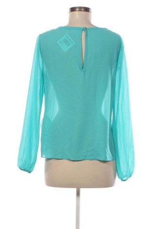 Damen Shirt Dani, Größe M, Farbe Grün, Preis 3,99 €