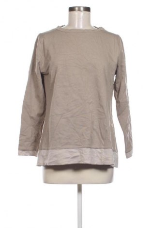 Damen Shirt Daniel & Mayer, Größe M, Farbe Beige, Preis 3,99 €