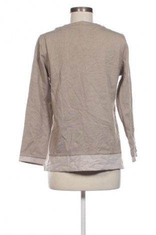 Damen Shirt Daniel & Mayer, Größe M, Farbe Beige, Preis € 3,99