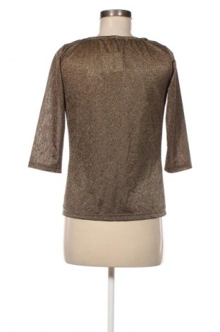 Damen Shirt Daphne, Größe L, Farbe Golden, Preis € 7,49