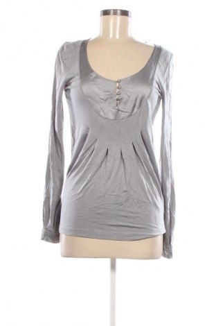 Damen Shirt Day Birger Et Mikkelsen, Größe S, Farbe Grau, Preis 7,99 €