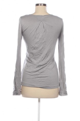 Damen Shirt Day Birger Et Mikkelsen, Größe S, Farbe Grau, Preis € 18,79