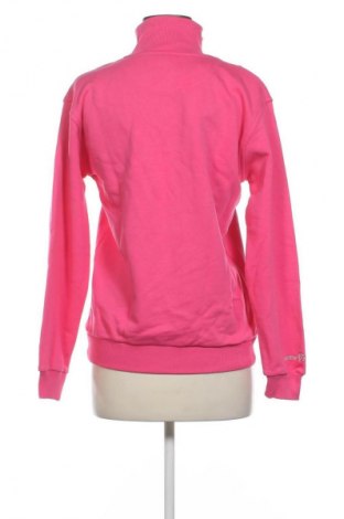 Damen Shirt Denim Culture, Größe XS, Farbe Rosa, Preis 8,49 €