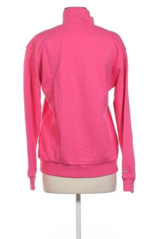 Damen Shirt Denim Culture, Größe S, Farbe Rosa, Preis 8,49 €