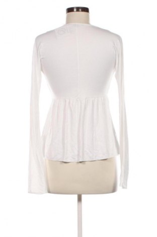 Damen Shirt Denny Rose, Größe M, Farbe Weiß, Preis € 9,99