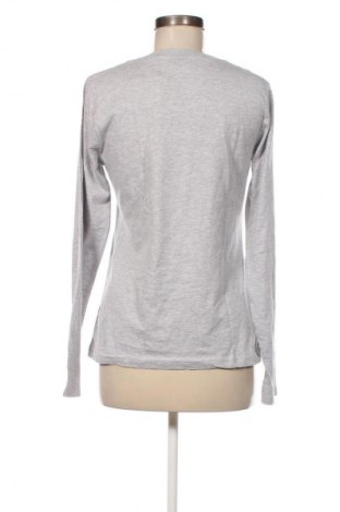 Damen Shirt Disney, Größe M, Farbe Grau, Preis € 9,62