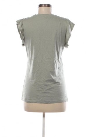 Damen Shirt Diverse, Größe L, Farbe Grün, Preis 4,99 €