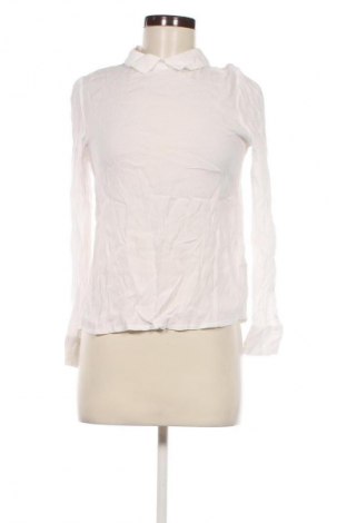 Damen Shirt Dixie, Größe S, Farbe Weiß, Preis € 10,99