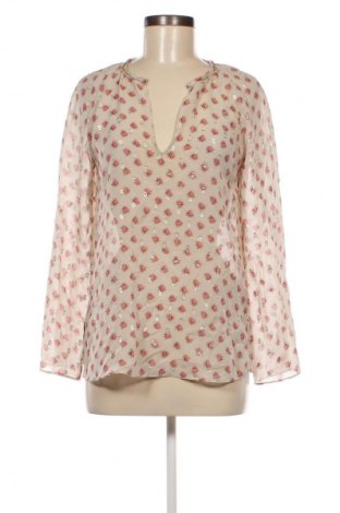 Damen Shirt Dorothee Schumacher, Größe M, Farbe Mehrfarbig, Preis € 18,99