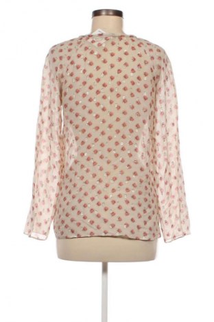 Damen Shirt Dorothee Schumacher, Größe M, Farbe Mehrfarbig, Preis 25,99 €