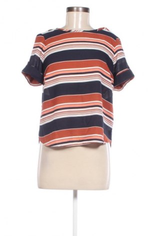 Damen Shirt Dorothy Perkins, Größe M, Farbe Mehrfarbig, Preis 6,99 €