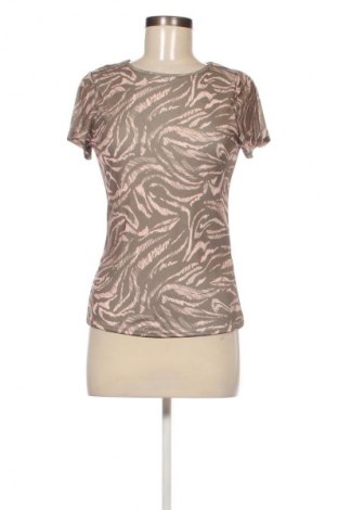 Damen Shirt Dorothy Perkins, Größe S, Farbe Mehrfarbig, Preis 5,49 €