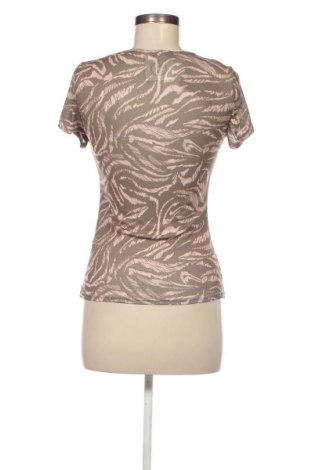 Damen Shirt Dorothy Perkins, Größe S, Farbe Mehrfarbig, Preis 5,49 €