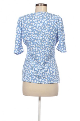 Damen Shirt Dorothy Perkins, Größe L, Farbe Blau, Preis 8,49 €