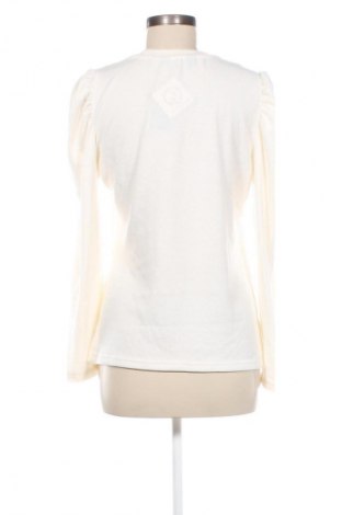 Damen Shirt Dorothy Perkins, Größe L, Farbe Weiß, Preis € 31,99