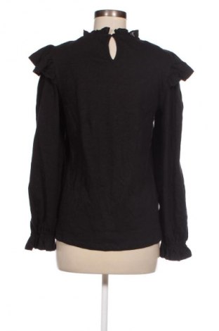 Damen Shirt Dorothy Perkins, Größe L, Farbe Schwarz, Preis € 15,49