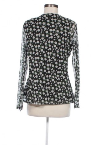 Damen Shirt Dorothy Perkins, Größe L, Farbe Mehrfarbig, Preis 6,99 €