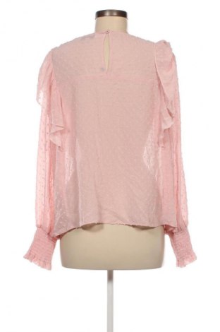 Damen Shirt Dorothy Perkins, Größe XL, Farbe Rosa, Preis € 6,49