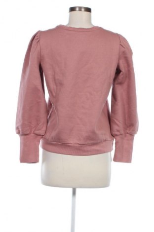 Damen Shirt Dorothy Perkins, Größe S, Farbe Aschrosa, Preis € 11,49