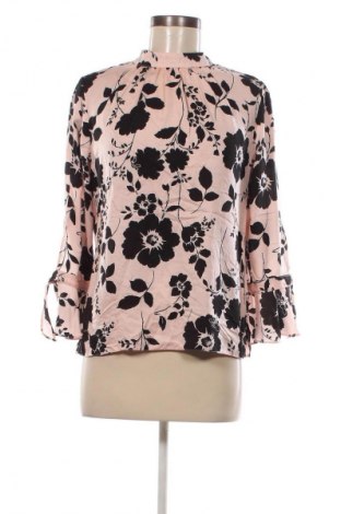 Damen Shirt Dorothy Perkins, Größe M, Farbe Mehrfarbig, Preis € 3,99