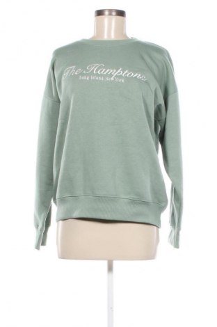 Bluză de femei Dorothy Perkins, Mărime S, Culoare Verde, Preț 32,99 Lei