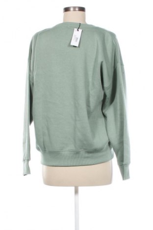 Damen Shirt Dorothy Perkins, Größe S, Farbe Grün, Preis 5,49 €