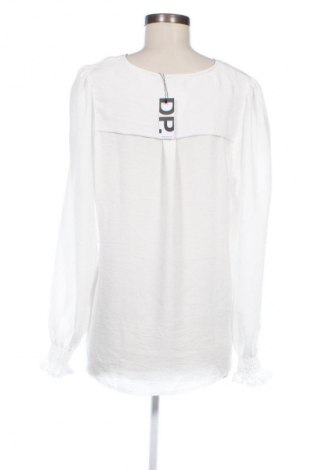 Damen Shirt Dorothy Perkins, Größe M, Farbe Weiß, Preis 8,49 €