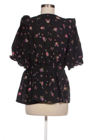 Damen Shirt Dorothy Perkins, Größe XL, Farbe Mehrfarbig, Preis € 9,99