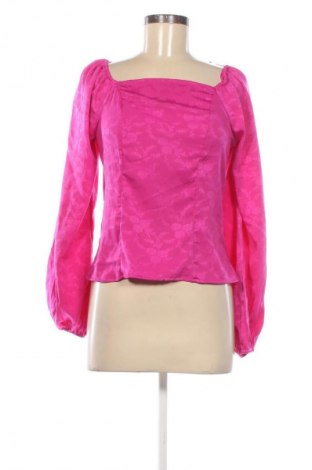 Damen Shirt Dorothy Perkins, Größe M, Farbe Rosa, Preis 8,49 €