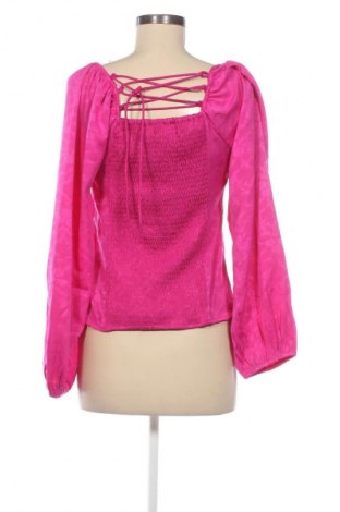 Damen Shirt Dorothy Perkins, Größe M, Farbe Rosa, Preis 8,49 €