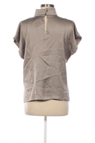 Damen Shirt Drykorn for beautiful people, Größe M, Farbe Grau, Preis € 34,99